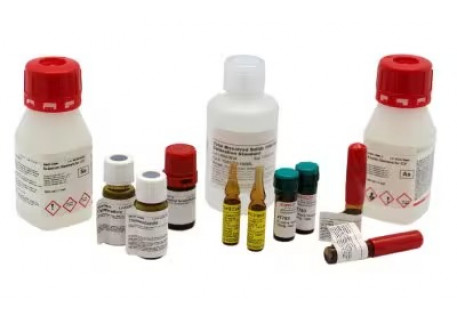 Стандарт 18-ти амінокислот Sigma 10 мл